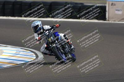media/Mar-31-2025-Lets Ride (Mon) [[84f5dbc6bd]]/C Group/240pm (Turn 6)/